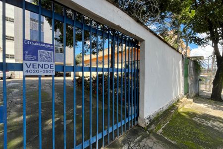 Apartamento à venda com 65m², 2 quartos e 1 vaga Apartamento à venda com 65m², 2 quartos e 1 vagaPlaquinha Instalada