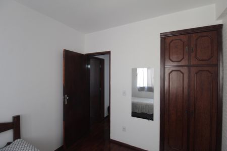 Apartamento à venda com 65m², 2 quartos e 1 vagaQuarto 2