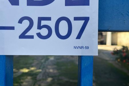 Apartamento à venda com 65m², 2 quartos e 1 vaga Apartamento à venda com 65m², 2 quartos e 1 vagaPlaquinha Instalada