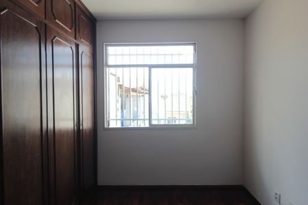 Apartamento à venda com 65m², 2 quartos e 1 vagaQuarto 1