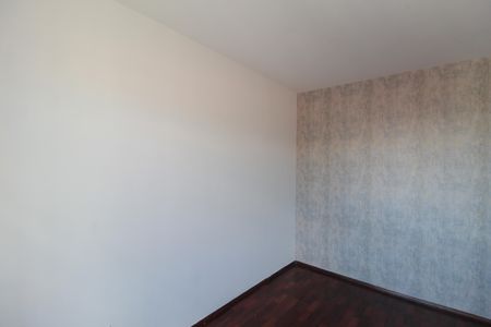 Quarto 1 de apartamento à venda com 2 quartos, 65m² em Santa Rosa, Belo Horizonte