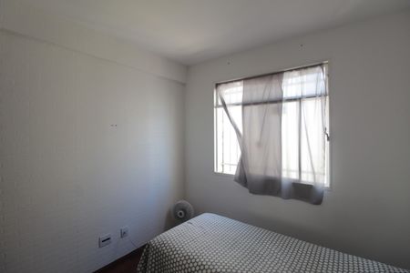 Apartamento à venda com 65m², 2 quartos e 1 vagaQuarto 2