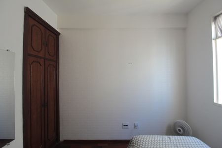Apartamento à venda com 65m², 2 quartos e 1 vagaQuarto 2