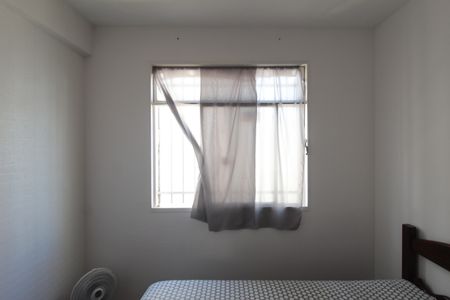 Apartamento à venda com 65m², 2 quartos e 1 vagaQuarto 2