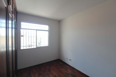 Quarto 1 de apartamento à venda com 2 quartos, 65m² em Santa Rosa, Belo Horizonte