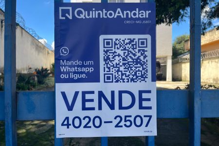 Apartamento à venda com 65m², 2 quartos e 1 vaga Apartamento à venda com 65m², 2 quartos e 1 vagaPlaquinha Instalada