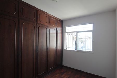 Apartamento à venda com 65m², 2 quartos e 1 vagaQuarto 1