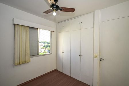Apartamento para alugar com 72m², 3 quartos e 1 vagaQuarto 2