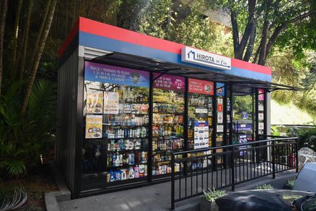 Apartamento para alugar com 72m², 3 quartos e 1 vagaMercadinho