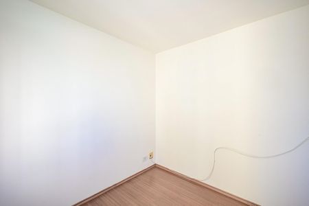 Apartamento para alugar com 72m², 3 quartos e 1 vagaQuarto 1