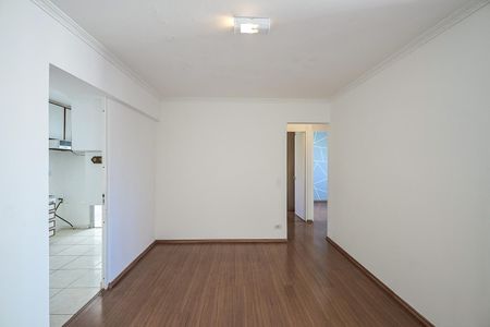 Apartamento para alugar com 72m², 3 quartos e 1 vagaSala