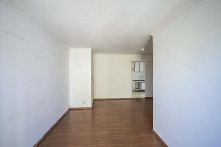 Apartamento para alugar com 72m², 3 quartos e 1 vagaSala