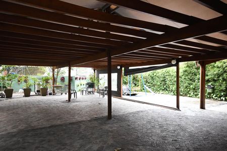 Apartamento para alugar com 72m², 3 quartos e 1 vagaChurrasqueira