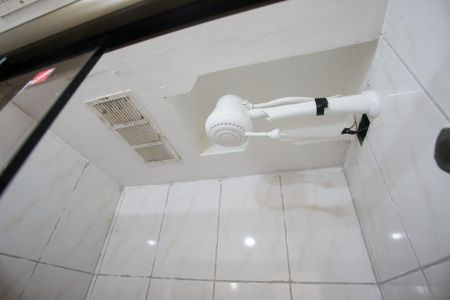 Apartamento para alugar com 62m², 3 quartos e 1 vagaBanheiro