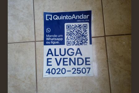 Apartamento para alugar com 62m², 3 quartos e 1 vagaPlaquinha