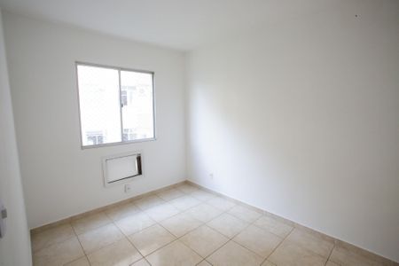 Apartamento para alugar com 62m², 3 quartos e 1 vagaQuarto 1
