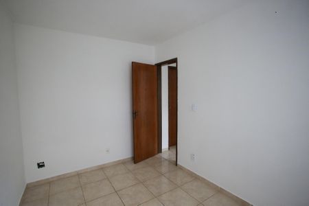 Apartamento para alugar com 62m², 3 quartos e 1 vagaQuarto 1