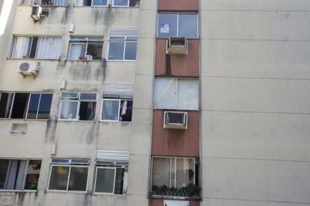 Apartamento para alugar com 62m², 3 quartos e 1 vagaPlaquinha