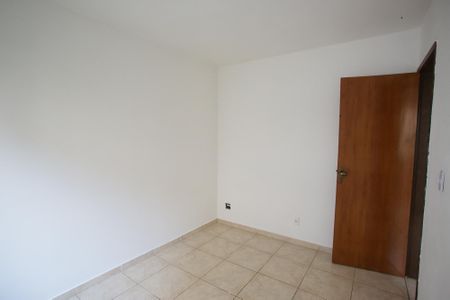 Apartamento para alugar com 62m², 3 quartos e 1 vagaQuarto 1