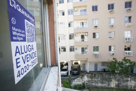Apartamento para alugar com 62m², 3 quartos e 1 vagaPlaquinha