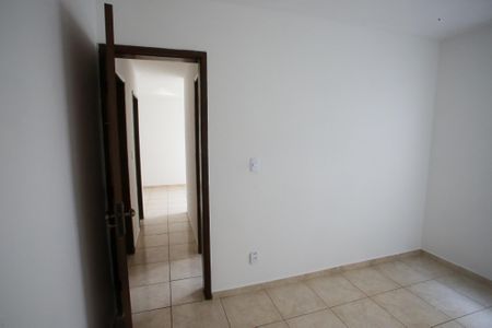 Quarto 1 de apartamento para alugar com 3 quartos, 62m² em Pechincha, Rio de Janeiro