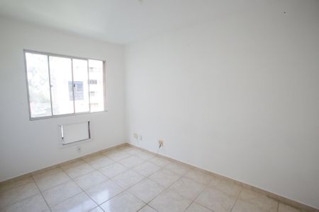 Apartamento para alugar com 62m², 3 quartos e 1 vagaQuarto 3