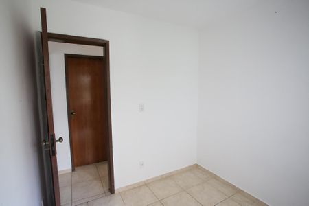 Apartamento para alugar com 62m², 3 quartos e 1 vagaQuarto 2