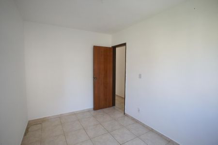 Apartamento para alugar com 62m², 3 quartos e 1 vagaQuarto 3