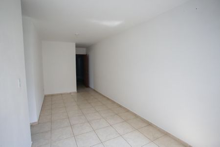 Apartamento para alugar com 62m², 3 quartos e 1 vagaSala