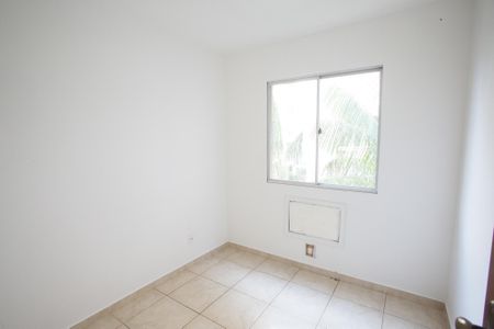 Apartamento para alugar com 62m², 3 quartos e 1 vagaQuarto 2