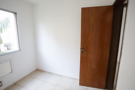 Apartamento para alugar com 62m², 3 quartos e 1 vagaQuarto 2