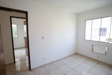 Apartamento para alugar com 62m², 3 quartos e 1 vagaQuarto 3