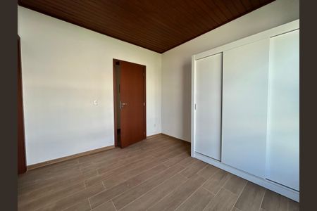Casa para alugar com 126m², 3 quartos e 2 vagasSuíte 2