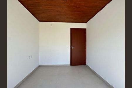 Casa para alugar com 126m², 3 quartos e 2 vagasQuarto