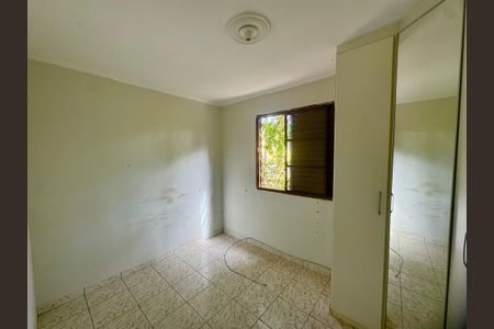 Quarto 1 de casa de condomínio para alugar com 2 quartos, 85m² em Jardim Presidente Dutra, Guarulhos