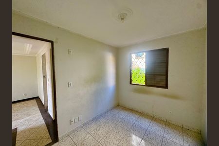 Casa de condomínio para alugar com 85m², 2 quartos e sem vagaQuarto 2