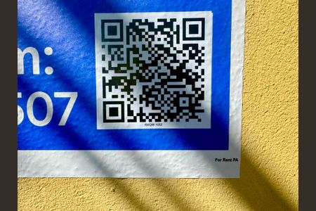 Casa de condomínio para alugar com 85m², 2 quartos e sem vagaCorro da placa RXQW-1052