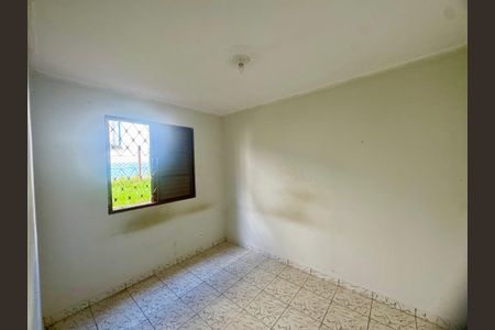 Casa de condomínio para alugar com 85m², 2 quartos e sem vagaQuarto 2