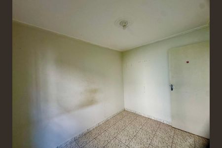 Quarto 2 de casa de condomínio para alugar com 2 quartos, 85m² em Jardim Presidente Dutra, Guarulhos