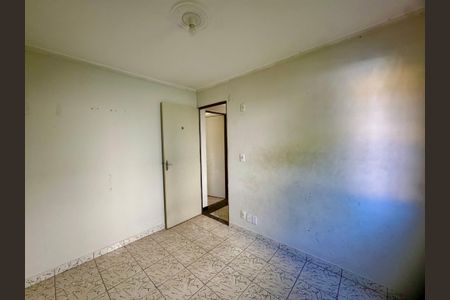 Casa de condomínio para alugar com 85m², 2 quartos e sem vagaQuarto 2