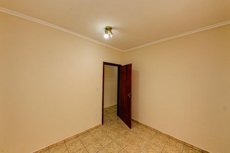 Casa para alugar com 3 quartos, 250m² em Jardim Sapopemba, São Paulo