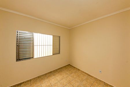 Casa para alugar com 3 quartos, 250m² em Jardim Sapopemba, São Paulo