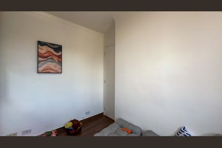 Apartamento à venda com 43m², 2 quartos e 1 vaga Apartamento à venda com 43m², 2 quartos e 1 vagaQuarto 2