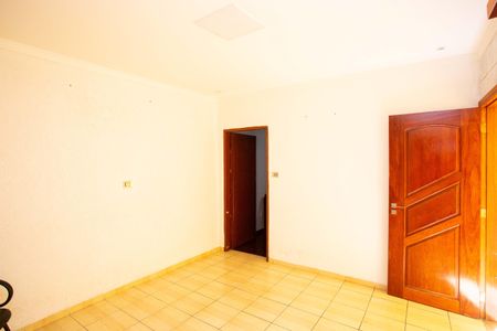 Sala de casa à venda com 3 quartos, 112m² em Jardim Promissao, Diadema