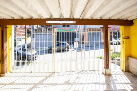 Casa à venda com 112m², 3 quartos e 1 vagaGaragem