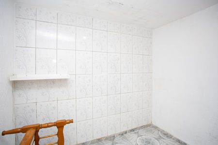Casa à venda com 112m², 3 quartos e 1 vagaQuarto 2