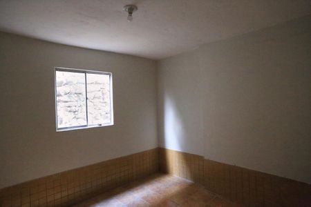Casa para alugar com 120m², 5 quartos e 2 vagasQuarto 1