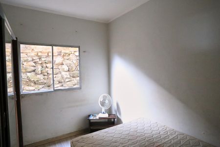 Casa para alugar com 120m², 5 quartos e 2 vagasQuarto