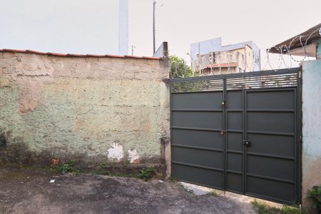 Casa para alugar com 120m², 5 quartos e 2 vagasGaragem