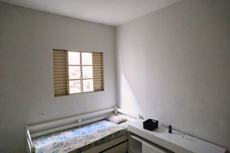 Casa para alugar com 120m², 5 quartos e 2 vagasQuarto 3